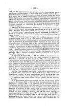 giornale/TO00210532/1925/P.2/00000361