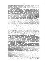 giornale/TO00210532/1925/P.2/00000362