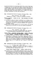 giornale/TO00210532/1925/P.2/00000363