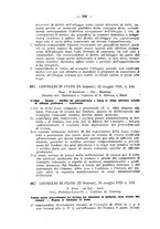 giornale/TO00210532/1925/P.2/00000364