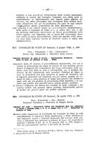 giornale/TO00210532/1925/P.2/00000365