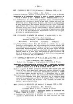 giornale/TO00210532/1925/P.2/00000366