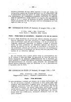 giornale/TO00210532/1925/P.2/00000367