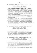 giornale/TO00210532/1925/P.2/00000368