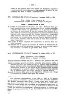 giornale/TO00210532/1925/P.2/00000369