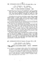 giornale/TO00210532/1925/P.2/00000370