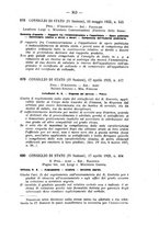 giornale/TO00210532/1925/P.2/00000371