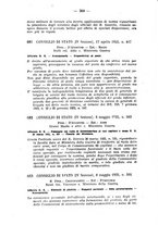 giornale/TO00210532/1925/P.2/00000372