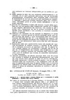 giornale/TO00210532/1925/P.2/00000373