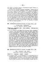 giornale/TO00210532/1925/P.2/00000374