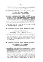 giornale/TO00210532/1925/P.2/00000375