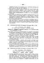 giornale/TO00210532/1925/P.2/00000376