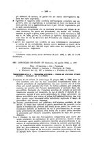 giornale/TO00210532/1925/P.2/00000377