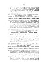 giornale/TO00210532/1925/P.2/00000378