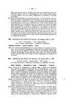 giornale/TO00210532/1925/P.2/00000379