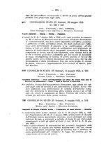 giornale/TO00210532/1925/P.2/00000380