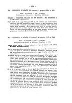 giornale/TO00210532/1925/P.2/00000381