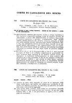 giornale/TO00210532/1925/P.2/00000382