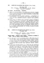 giornale/TO00210532/1925/P.2/00000384