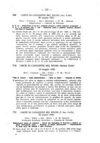 giornale/TO00210532/1925/P.2/00000385