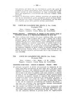 giornale/TO00210532/1925/P.2/00000386