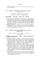 giornale/TO00210532/1925/P.2/00000387