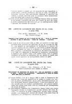 giornale/TO00210532/1925/P.2/00000389