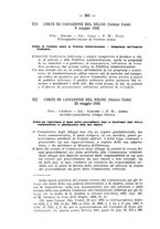 giornale/TO00210532/1925/P.2/00000390