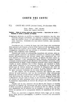 giornale/TO00210532/1925/P.2/00000391