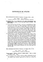 giornale/TO00210532/1925/P.2/00000393