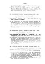 giornale/TO00210532/1925/P.2/00000394