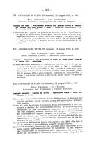 giornale/TO00210532/1925/P.2/00000395