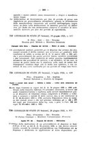 giornale/TO00210532/1925/P.2/00000397