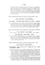 giornale/TO00210532/1925/P.2/00000398