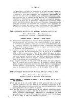 giornale/TO00210532/1925/P.2/00000399