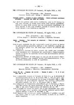 giornale/TO00210532/1925/P.2/00000400