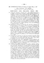 giornale/TO00210532/1925/P.2/00000402