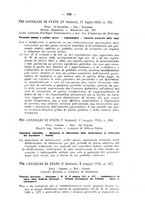 giornale/TO00210532/1925/P.2/00000403