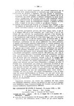 giornale/TO00210532/1925/P.2/00000404