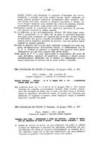 giornale/TO00210532/1925/P.2/00000405