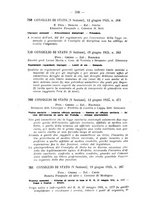 giornale/TO00210532/1925/P.2/00000406