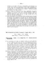 giornale/TO00210532/1925/P.2/00000407