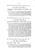 giornale/TO00210532/1925/P.2/00000408