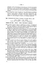 giornale/TO00210532/1925/P.2/00000409