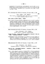 giornale/TO00210532/1925/P.2/00000410