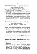 giornale/TO00210532/1925/P.2/00000411