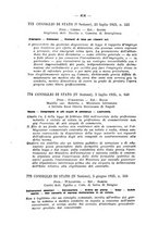 giornale/TO00210532/1925/P.2/00000412