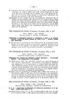 giornale/TO00210532/1925/P.2/00000413