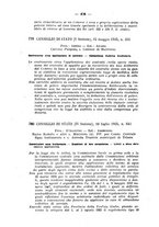 giornale/TO00210532/1925/P.2/00000414