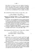 giornale/TO00210532/1925/P.2/00000415